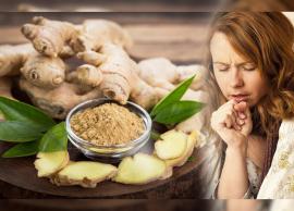 சளித் தொல்லையை போக்க உதவும் எளிய வழிமுறைகள் உங்களுக்காக!!!