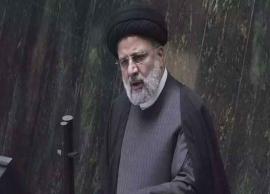 இஸ்ரேல் பேரழிவை சந்திக்க நேரிடும்... ஈரான் அதிபர் மிரட்டல்