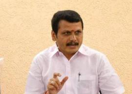 விளையாட்டு மைதானங்களில் மதுபானம் வழங்க சிறப்பு உரிமம்