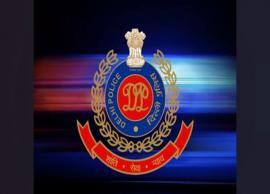 அதிரடி நடவடிக்கை... டெல்லியில் 43 பேர் கைது