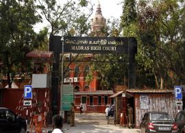 விசாரணைக்கு அழைக்கும் நபர்களை துன்புறுத்தக்கூடாது... நீதிமன்றம் அறிவுறுத்தல்