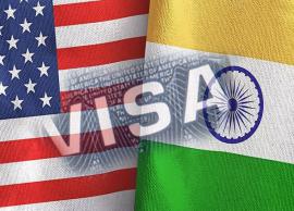 விசா பிரச்னைகள் குறித்து பிரதமர் மோடியுடன் விவாதிக்கப்படும்