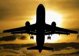 ஓவர் லோடு தாங்கலை... விமானம் பறக்க முடியலை: 19 பயணிகள் இறக்கி விடப்பட்டனர்