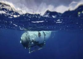 அது வெறும் வதந்தி... இயக்குனர் ஜேம்ஸ் கேமரூன் மறுப்பு