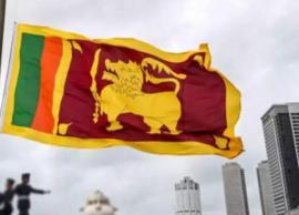 இலங்கை அனைத்து கட்சி கூட்டத்தில் பங்கேற்பதில் எதிர்க்கட்சிகள் மத்தியில் பிளவு