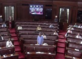 தனிநபர் தரவுகள் தவறாக பயன்படுத்தப்பட்டால் ரூ.250 கோடி அபராதம்