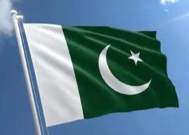 உயிர்காக்கும் மருந்துகளை இந்தியாவிலிருந்து இறக்குமதி செய்ய அனுமதி அளித்த பாகிஸ்தான்