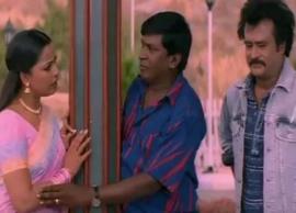 சந்திரமுகியில் நடித்த சொர்ணாவின் குடும்ப புகைப்படம் வைரலாகிறது