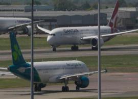 தொழில்நுட்ப கோளாறு தீர்வு காணப்பட்டாலும் குழப்பம் நீடிக்குமாம்