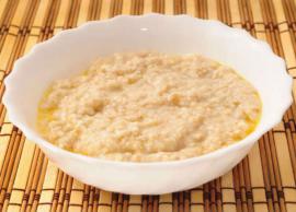 உடற்பயிற்சி செய்பவர்கள் எடுத்துக் கொள்ள வேண்டிய ஆரோக்கிய உணவுகள் பற்றி தெரிந்து கொள்வோம்