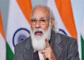 இலவச ரேஷன் பொருட்கள் தொகுப்பு 5 ஆண்டுகளுக்கு நீட்டிப்பு