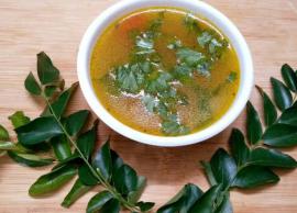 நோய் எதிர்ப்பு சக்தியை அளிக்கும் மட்டன் எலும்பு சூப் செய்முறை