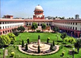 குறுகிய மனநிலை கூடாது... மனுதாரரை கண்டித்தது உச்ச நீதிமன்றம்