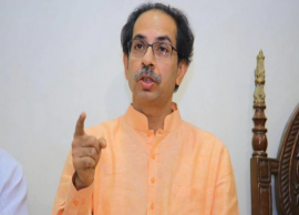 ரெயில் போக்குவரத்தை மேம்படுத்த புதிய திட்டங்களுக்கு உத்தவ் தாக்கரே முன்னிலையில் ஒப்பந்தம்