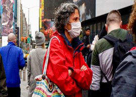 அமெரிக்காவில் கடந்த 24 மணி நேரத்தில் 54 ஆயிரத்துக்கும் அதிகமானோருக்கு கொரோனா பாதிப்பு