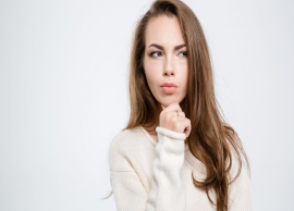 வாழ்க்கை சுமூகமாக நகர பெண்கள் எடுக்கும் முடிவுகள்