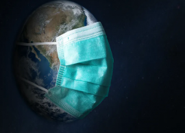 கொரோனா தொற்று மனித குலத்தை அழிக்கும் கொடிய நோய் அல்ல - பிரதமர்