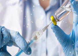 அமெரிக்க நாட்டில் தேர்தலுக்கு முன்பாக கொரோனா தடுப்பூசி தயாராக வாய்ப்பு இல்லை