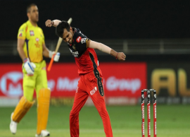 ஆர்சிபி-யிடம் எளிதாக சரணடைந்த சென்னை சூப்பர் கிங்ஸ்