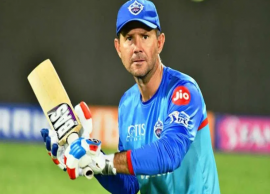 மூன்று முறை தோல்வியடைந்தாலும் எங்களை எளிதாக எடுத்துக் கொள்ளாதீர்கள் - ரிக்கி பாண்டிங்