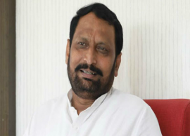 கர்நாடகாவில் லட்சுமண் சவதிக்கு முதல்-மந்திரி பதவி வழங்க பாஜக முடிவு செய்துள்ளதாக தகவல்