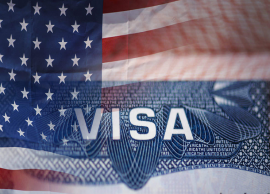 ஏற்கனவே வேலை பார்த்தவர்கள் எச்1பி விசா மூலம் மீண்டும் அமெரிக்கா திரும்பி பணியாற்றலாம்