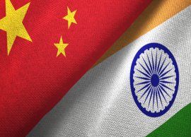 எல்லை பிரச்சினையை தீர்க்க இந்தியாவுடன் சேர்ந்து பணியாற்ற தயாராக இருப்பதாக சீனா அறிவிப்பு
