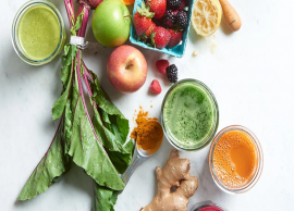 உணவு பொருட்கள் மூலம் இயற்கையான முறையில் ரத்தத்தை சுத்திகரிப்பது எப்படி ?