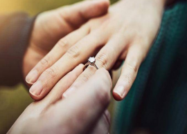 பெண்களை மறுமணத்திற்கு கட்டாயப்படுத்தக் கூடாது