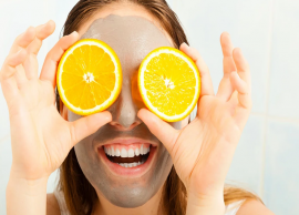 முகம் மற்றும் சரும பராமரிப்பிற்கு வீட்டிற்குள்ளேயே செய்யக்கூடிய எளிய குறிப்புகள்