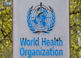 இங்கிலாந்தில் பரவும் புதிய கொரோனா வைரஸ் மோசமான பாதிப்பை ஏற்படுத்தாது - உலக சுகாதார நிறுவனம்