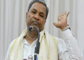 திப்பு சுல்தான் பற்றிய பாடத்தை நீக்கும் முடிவை வாபஸ் பெற வேண்டும் - சித்தராமையா வலியுறுத்தல்