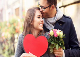 காதலித்த அனைவருக்கும் இந்த தவிப்பு ஏற்பட காரணமாக இருப்பது என்ன ?