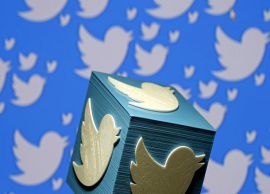 லடாக் குறித்த சர்ச்சை விவகாரத்தில் டுவிட்டர் அளித்த விளக்கம் போதுமானதல்ல - பாராளுமன்ற கூட்டுக்குழு உறுப்பினர்கள் கண்டனம்