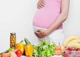 கர்ப்ப காலத்தில் கருவில் இருக்கும் குழந்தைக்கு தேவைப்படும் சத்துக்கள்