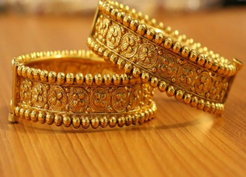 வயது வித்தியாசமின்றி அனைவரும் அணியும் வளையல்கள்
