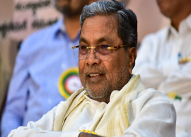 கொரோனா உபகரணங்கள் வாங்கியதில் ஊழல் நடந்ததற்கான ஆதாரங்களை வெளியிட்ட சித்தராமையா