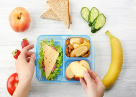 பிளாஸ்டிக் லஞ்ச் பாக்ஸ்களால் ஏற்படும் பாதிப்புகள்