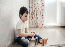 தனிக்குடித்தனம் பெருகி விட்டதால் உறவுகள் இல்லாமல் தவிக்கும் குழந்தைகள்