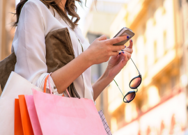 பேஷன் உடைகள் சம்பந்தப்பட்ட அத்தனை தகவல்களையும் அளிக்கும் செயலிகள்