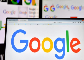 கூகுள் நிறுவனத்தின் Year In Search 2020 பட்டியல் வெளியீடு