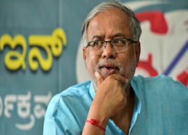 கர்நாடகத்தில் பள்ளிகள் எப்போது திறக்கப்படும்? - மந்திரி சுரேஷ்குமார் பதில்