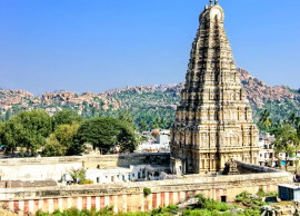 கொரோனா பரவல் காரணமாக கர்நாடக கோவில்களில் 60 சதவீத வருவாய் இழப்பு