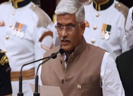 ராகுலும், பிரியங்கா காந்தியும் இதை செய்தால் நான் அரசியலை விட்டு விலக தயார் - கஜேந்திர சிங் செகாவத்