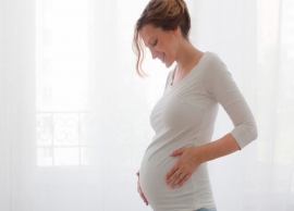 கர்ப்ப காலத்தில் ஸ்பைனா பிபிடா, என்கெபலோசீல் போன்ற பிறவி குறைபாடுகளை தடுக்க முடியுமா ?