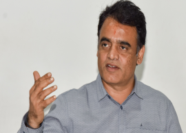 கர்நாடகத்தில் கொரோனா பரிசோதனை கட்டணம் குறைக்கப்பட்டதாக துணை முதல்-மந்திரி அறிவிப்பு