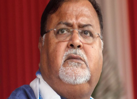 மேற்குவங்காளத்தில் புதிய தேசிய கல்வி கொள்கை தற்போதைக்கு அமல்படுத்தப்படாது - பார்த்தா சாட்டர்ஜி