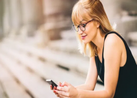 வாட்ஸ்-அப் போன்ற செயலிகளில் நமக்கு ஏற்படும் பாதிப்புகள்