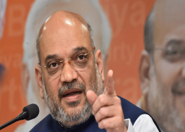 மத்திய அரசுக்கும், மேற்கு வங்காள முதல்-மந்திரி மம்தா பானர்ஜிக்கும் இடையே கடும் மோதல்