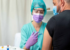 அமெரிக்காவில் அதிபர் தேர்தலுக்கு பிறகே தடுப்பூசிக்கு அவசரகால பயன்பாட்டு அனுமதி